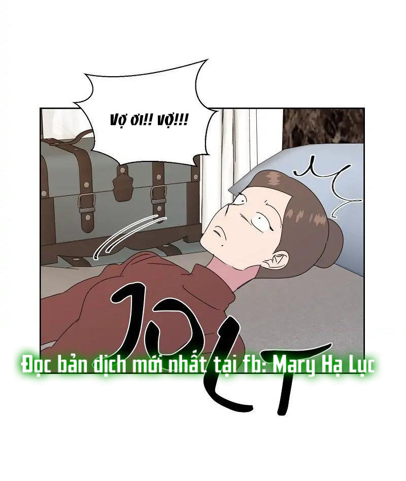 thiên đường (heaven) chapter 41.1 27