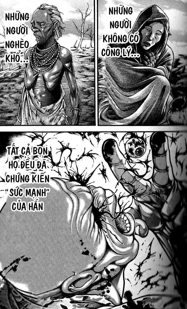 baki – son of ogre chapter 306 12