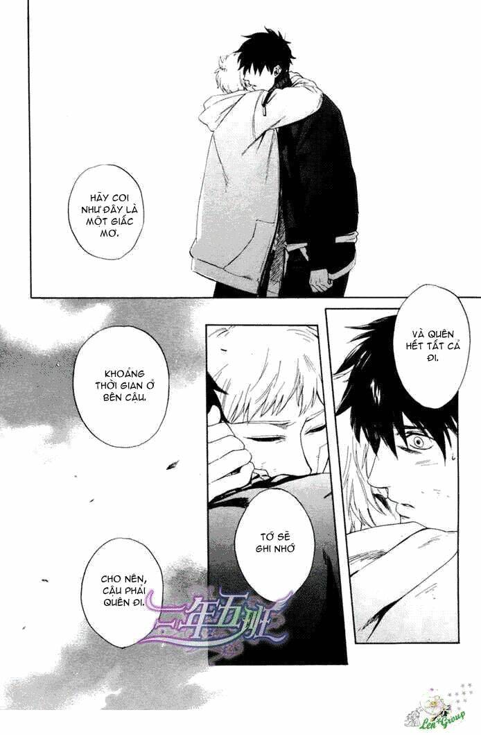 acid town chapter 11 23