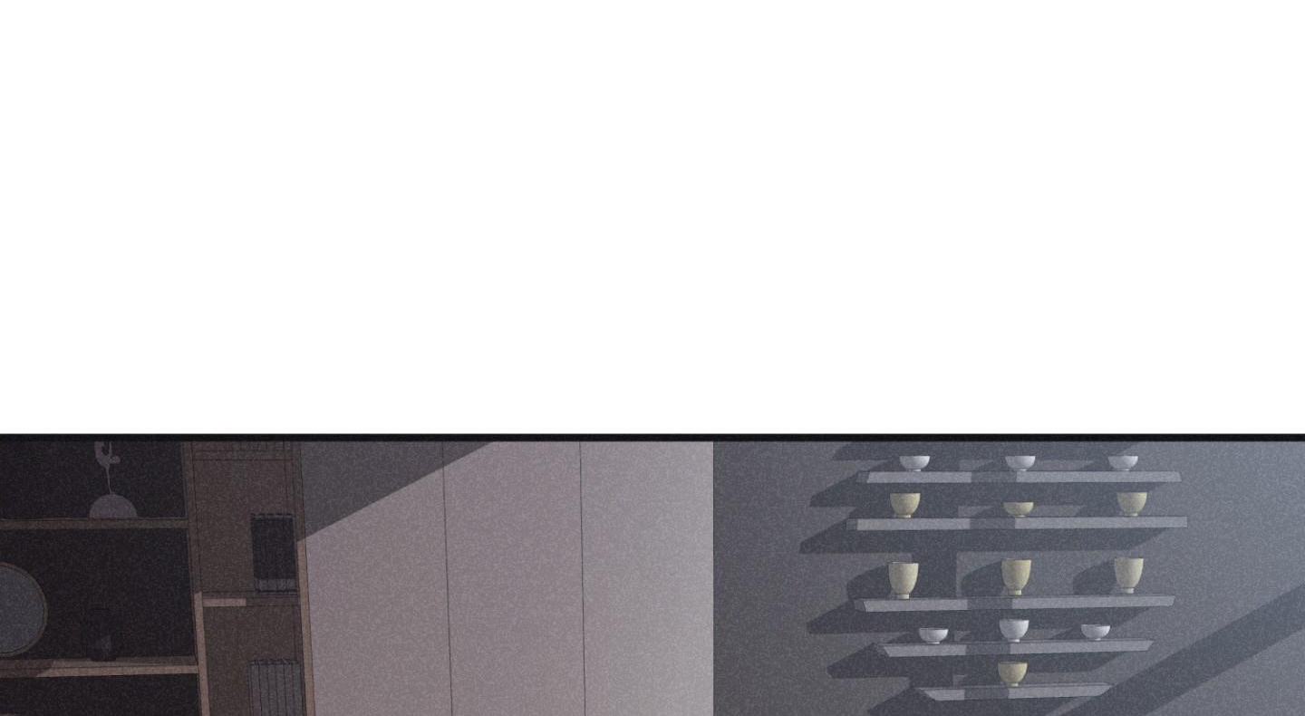 chiếu tướng chapter 85 100