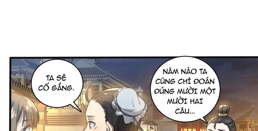 quẻ phi thiên hạ chapter 18 40