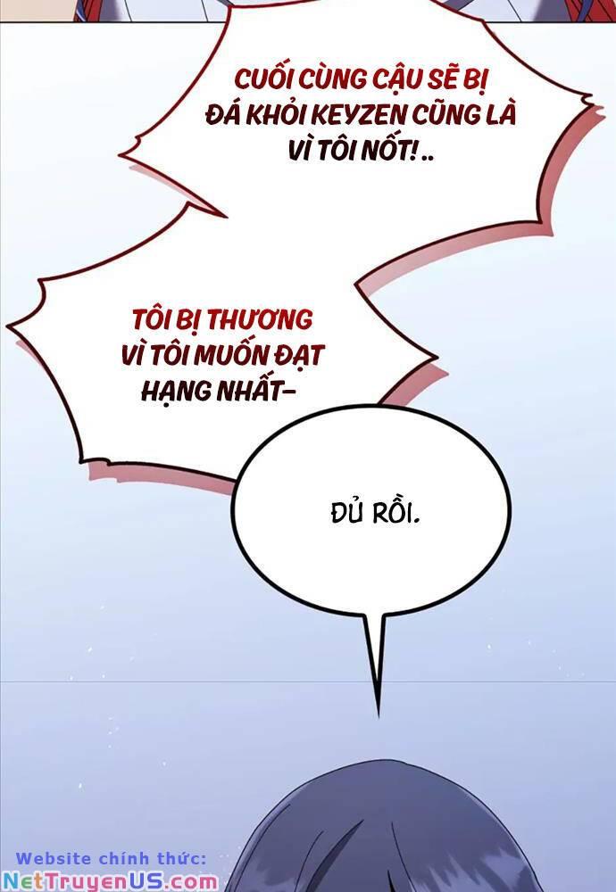 tử linh sư thiên tài của học viện chapter 40 94