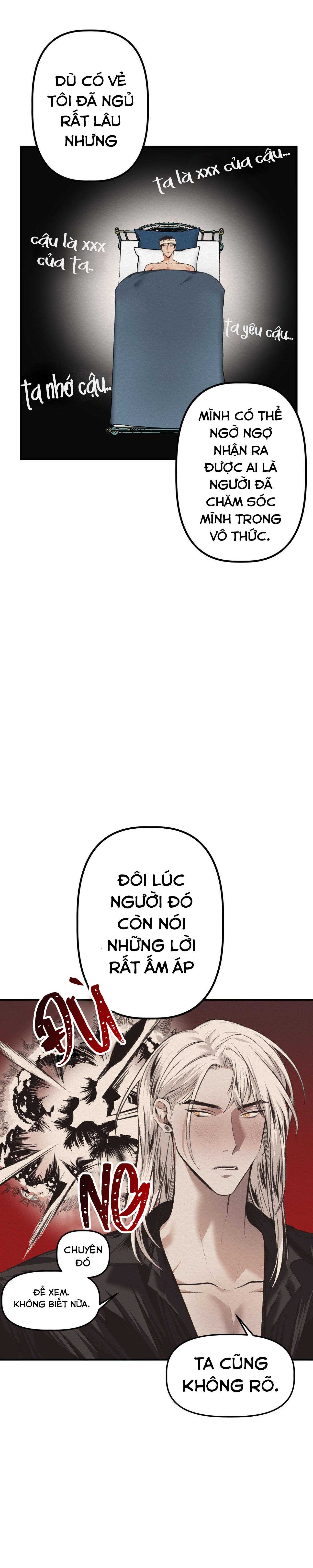 devil on top chapter 25 20