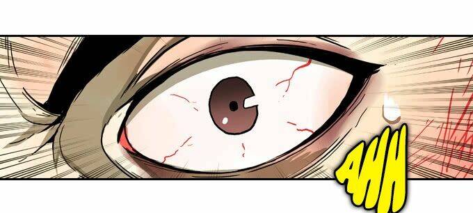 dị nhân bất tử chapter 43 19