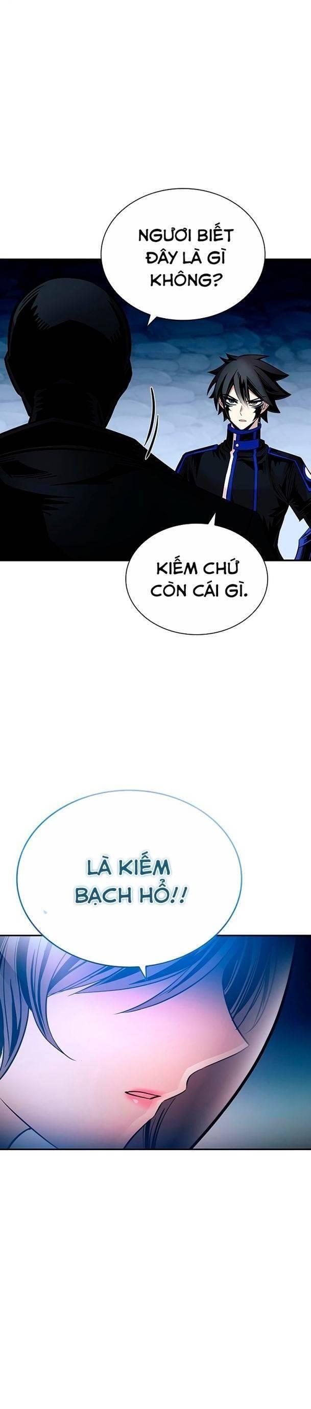 tiêu diệt ác nhân chapter 73 43