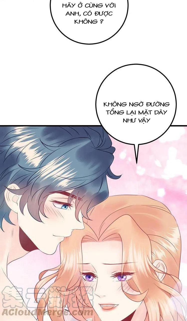 trọng sinh chi ức vạn ảnh hậu yếu thượng vị chapter 336 15