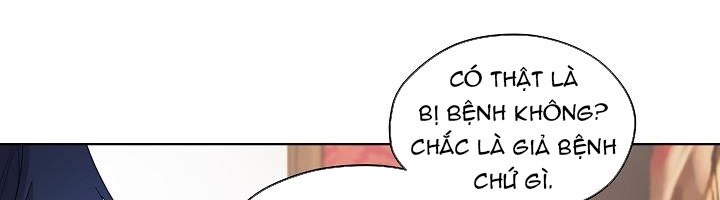 tôi là mẹ kế của nam chính chapter 67.1 598