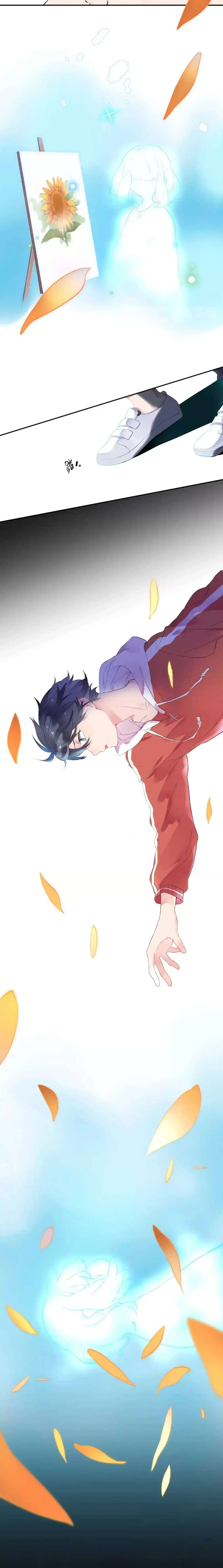 dolo vận mệnh giao nang chapter 7 4