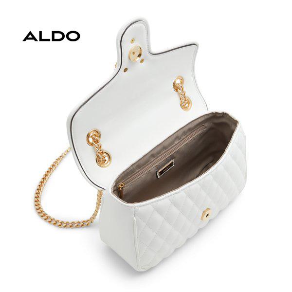 Túi đeo chéo nữ Aldo LOUNYA