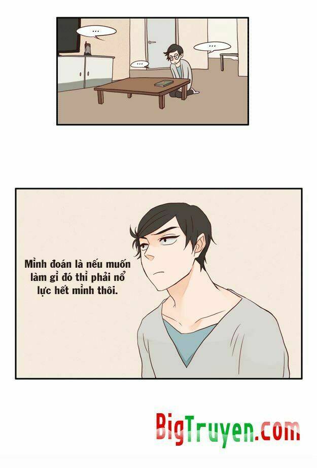 pine in the flower garden chapter 20 36