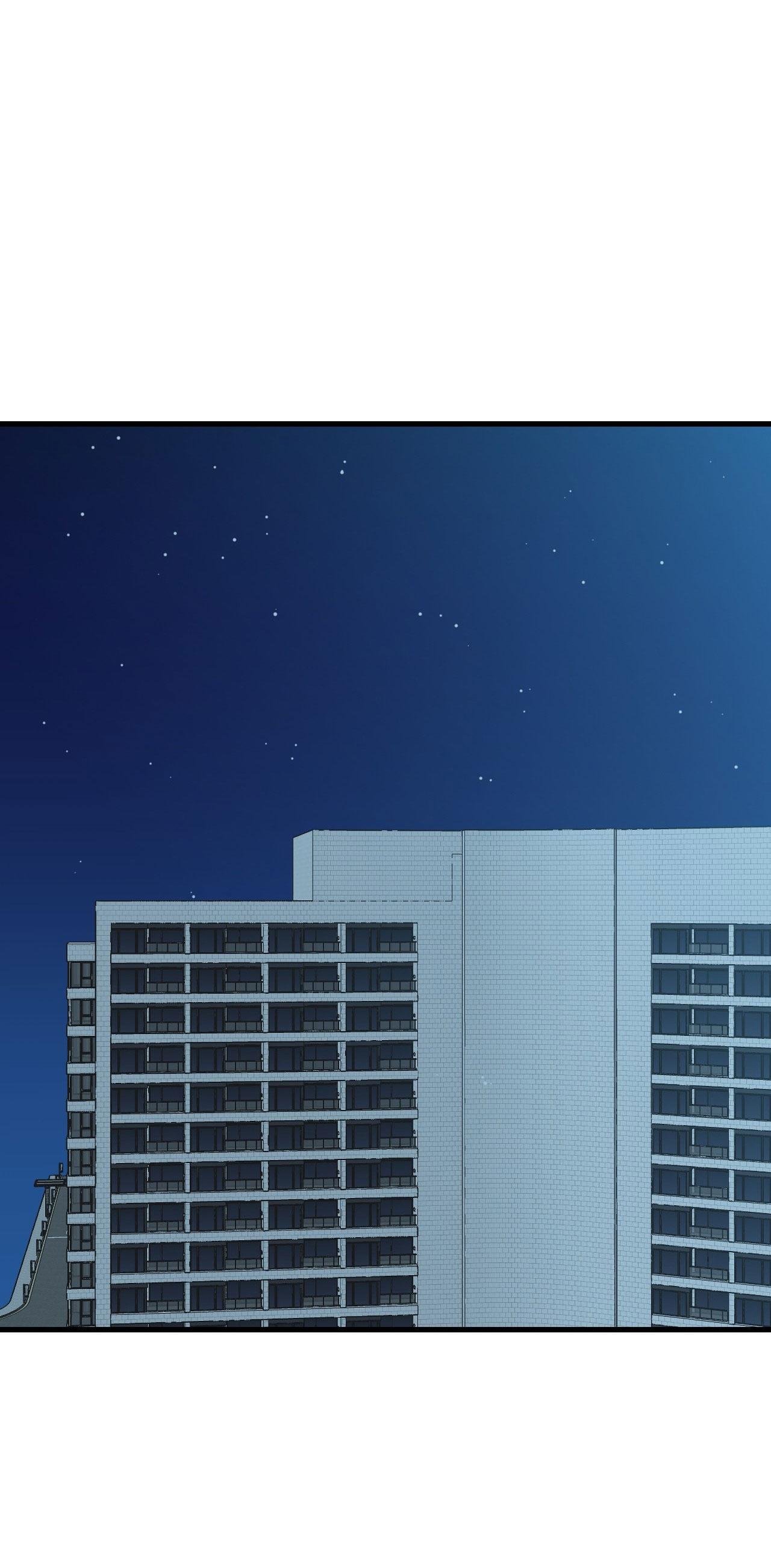 over the paradise chapter 45 52