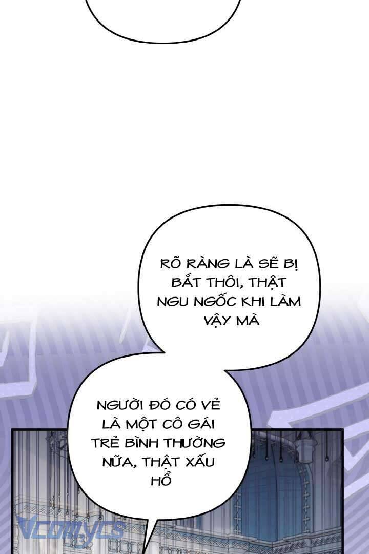 mê cung cám dỗ của emilone chapter 10 90