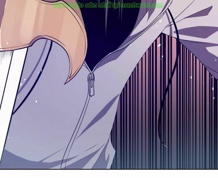 Ma Tôn Tái Thế chapter 78.2 36