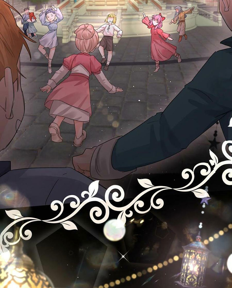 tình cũ là vua chapter 35 28