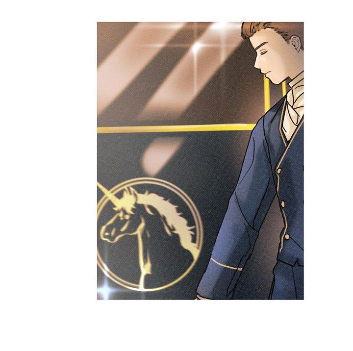 em dám không ? chapter 1 6