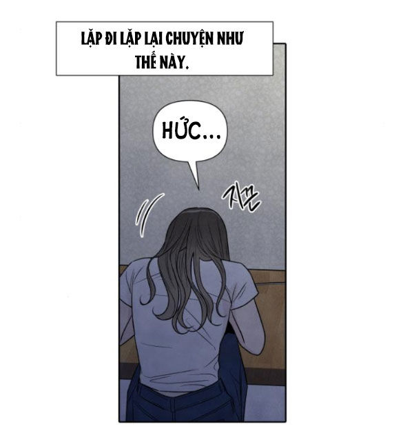 điều khiến tôi quyết tâm muốn chết chapter 63.1 24