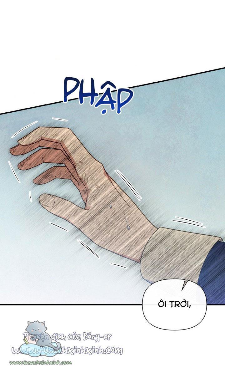 công nương khế ước của gia tộc công tước quái vật chapter 117 47