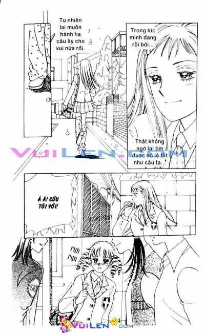 hợp đồng nô lệ chapter 3 74