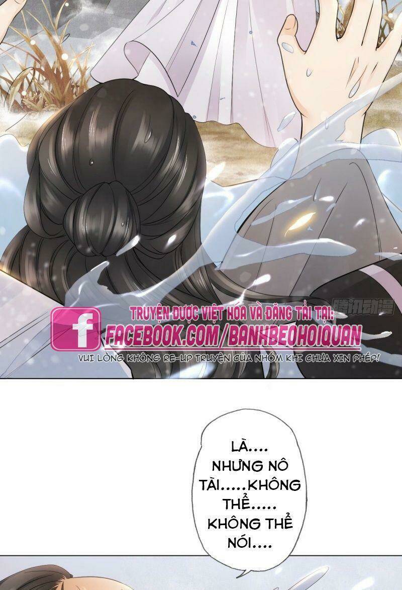 mê hoặc nhân tâm chapter 15 36