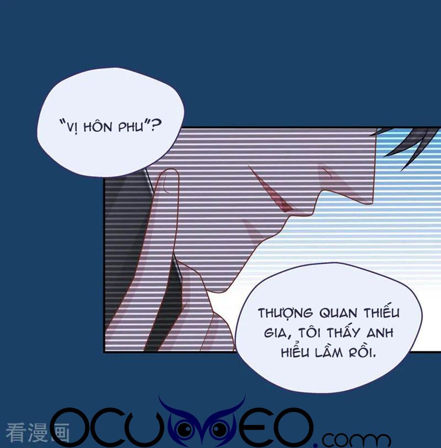 thiên kim bất lương chapter 51 12