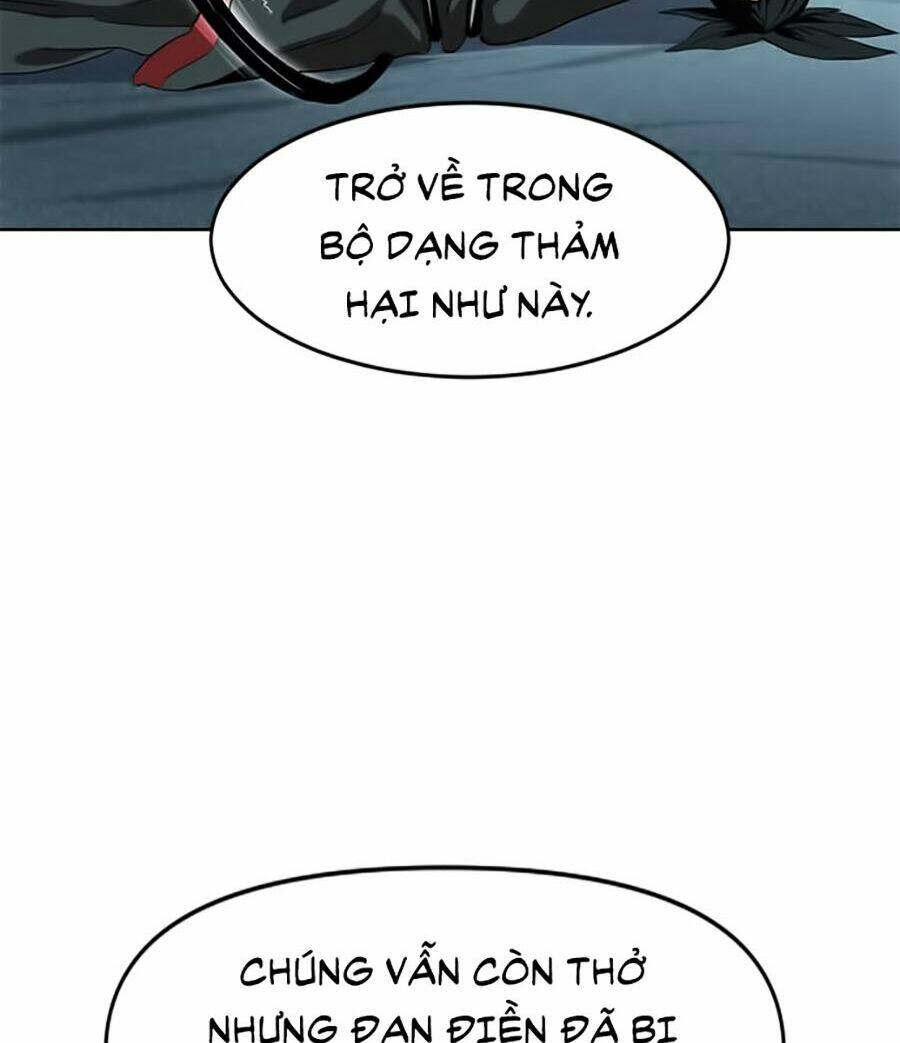 thiên hạ đệ nhất chapter 5 99