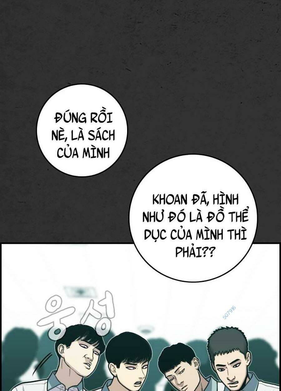 đi ngủ cùng ma chapter 6 54