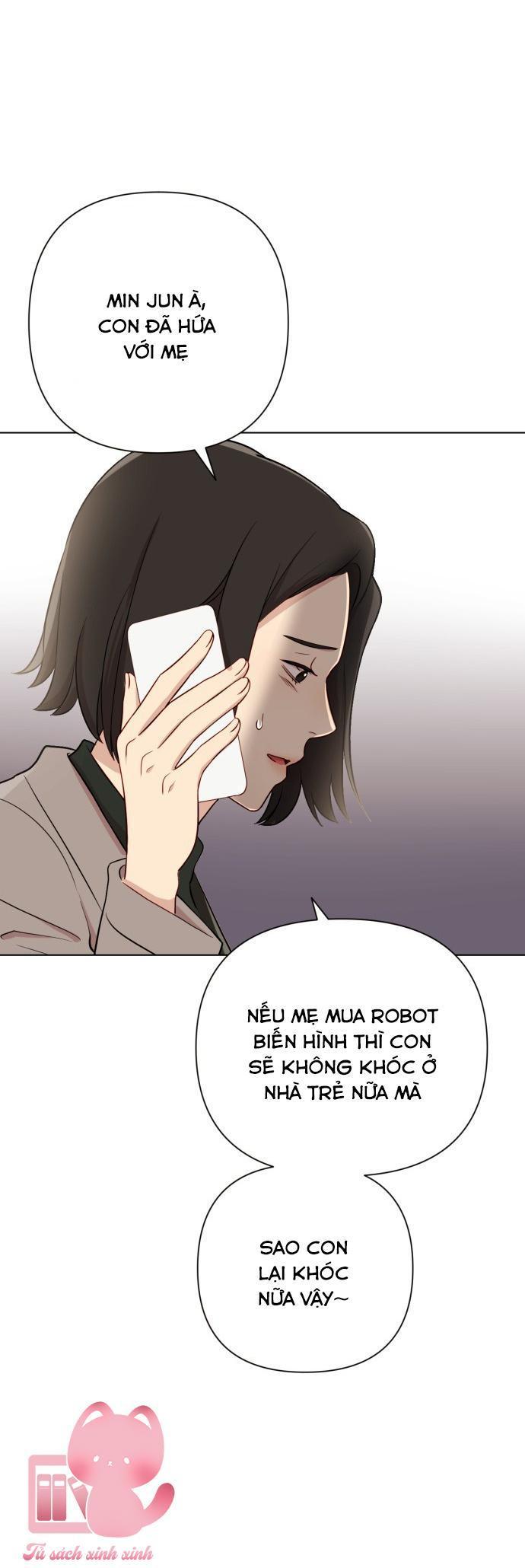 hãy sinh con ra nhé chapter 4 32