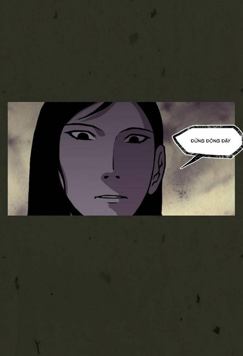 in full bloom chapter 20 3