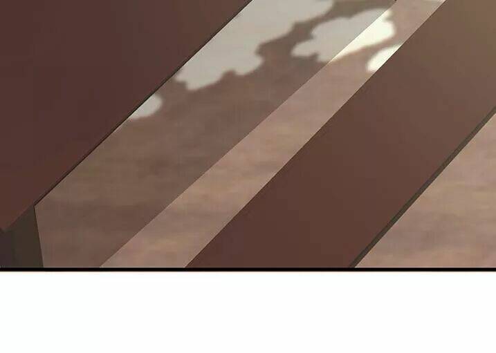 độc phi thần y quá kiêu ngạo chapter 68 19