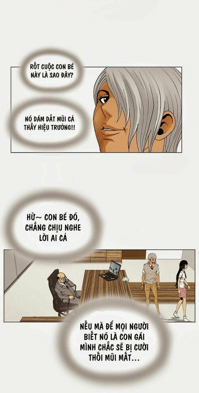 ultimate legend: kang hae hyo chapter 44 24