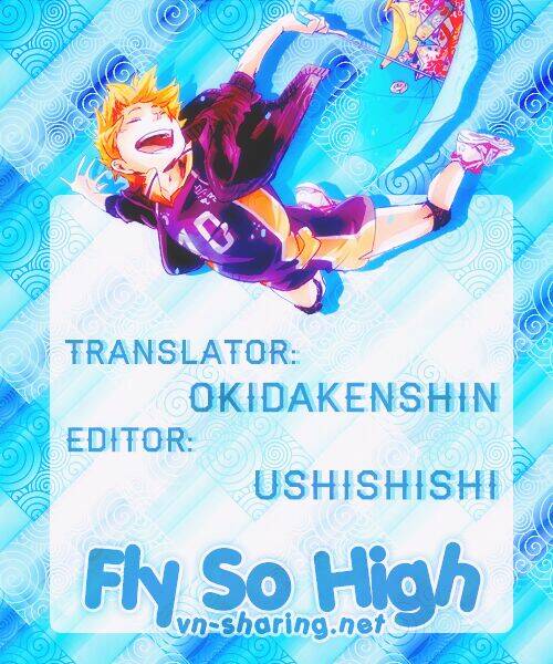 what do the teenage boys do chapter 44 1