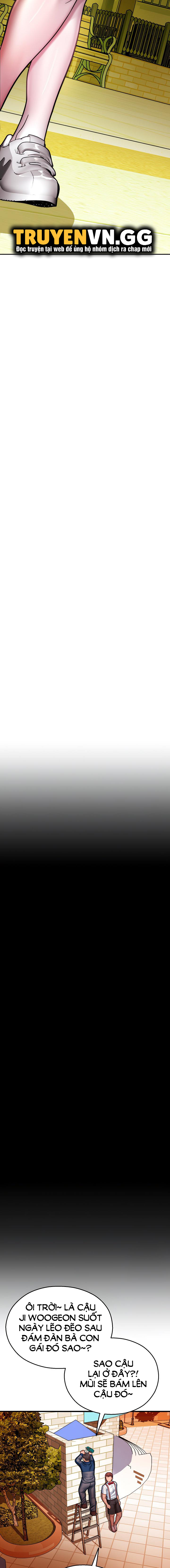 vòng đu quay định mệnh chapter 16 15