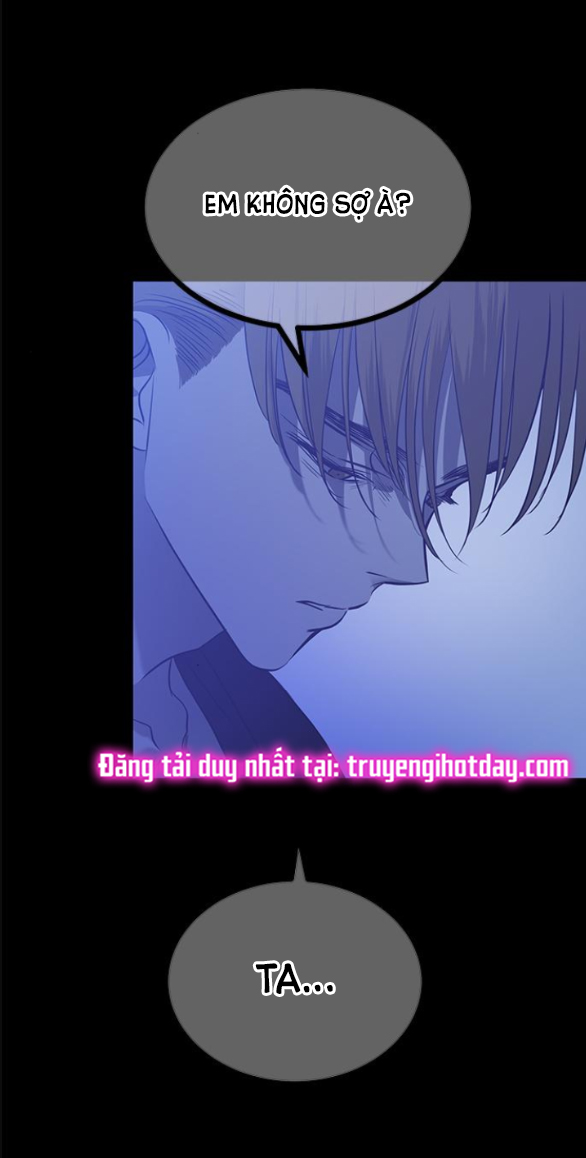 Cạm Bẫy chapter 179.2 15