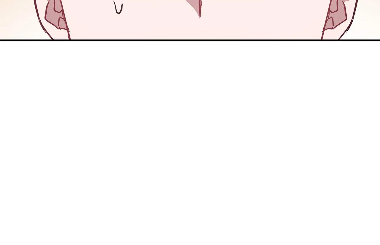 tái sinh [bl manhwa] chapter 33 117