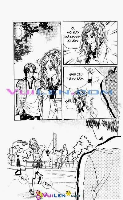 hoa người chapter 1 99