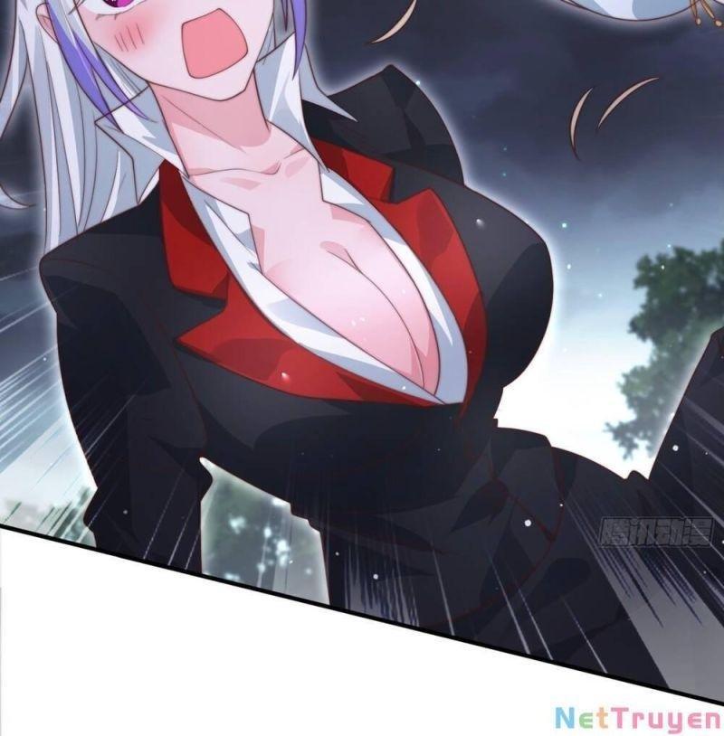 mỗi nữ đồ đệ đều muốn giết ta chapter 12 34