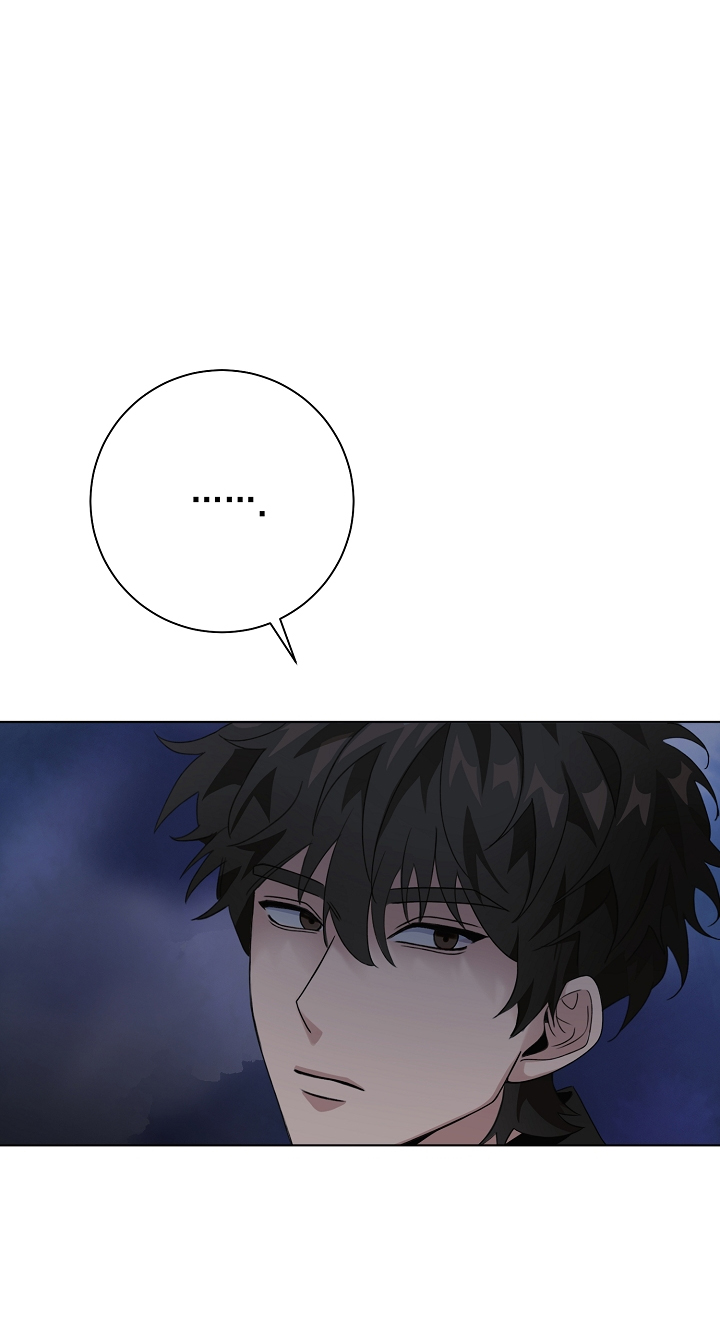 11336 chapter 3.2 - Trang 3