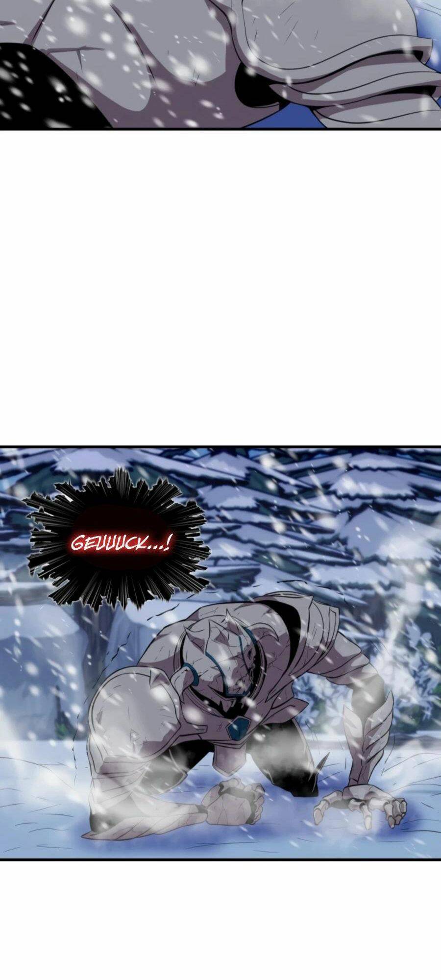 mẹ tôi là chòm sao bảo hộ m chapter 34 4