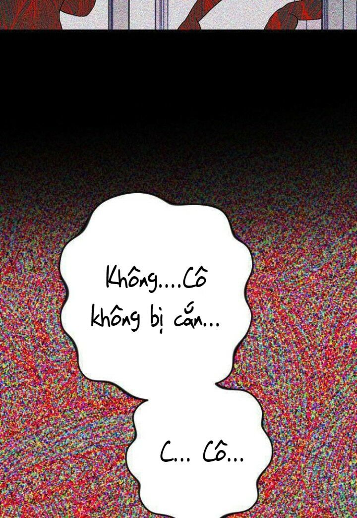 survive romance chapter 19 49