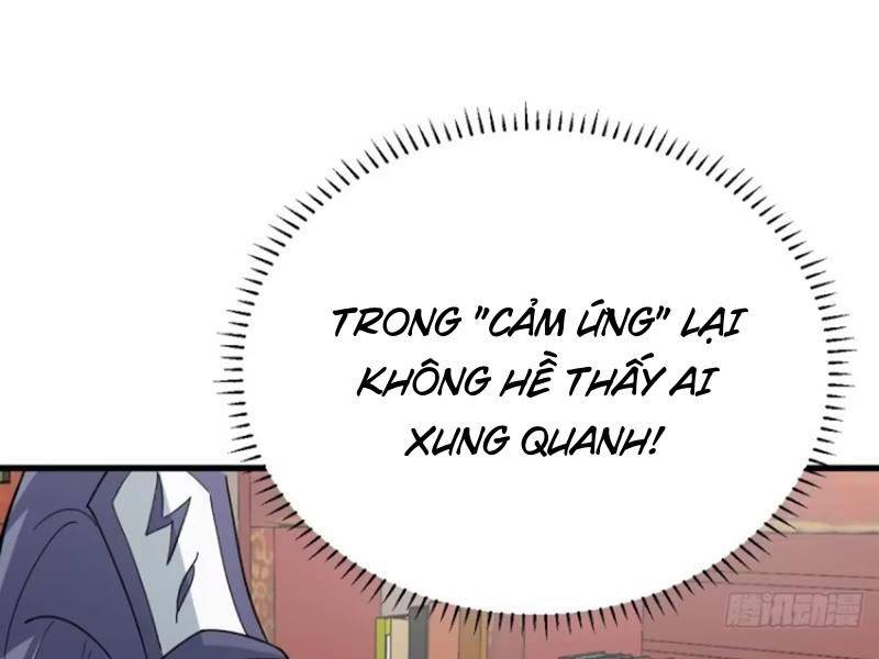 ta có một thân kỹ năng bị động chapter 59 46