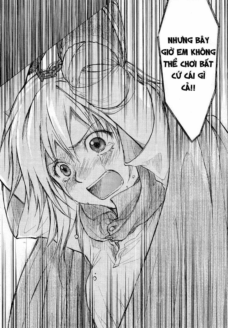 variante chapter 2 23