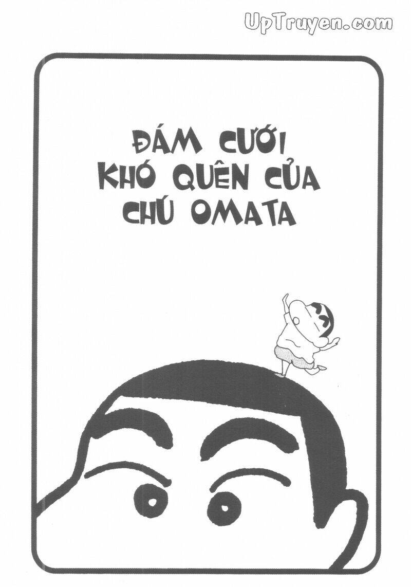 crayon shin-chan cậu bé bút chì chapter 42 55