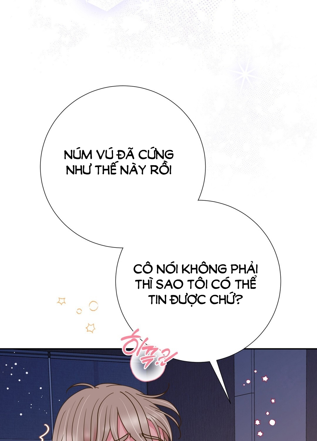 [18+] trải nghiệm thân mật với bạn của anh trai chapter 25.2 14