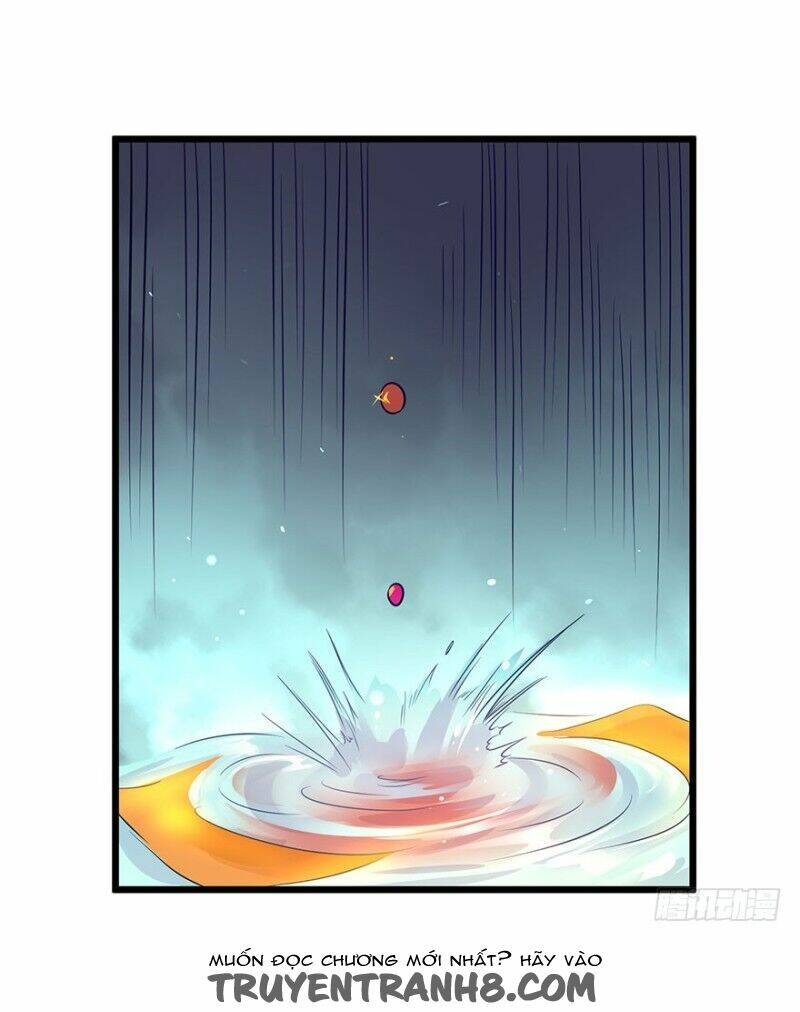 manh yêu truyện chapter 2.1 114