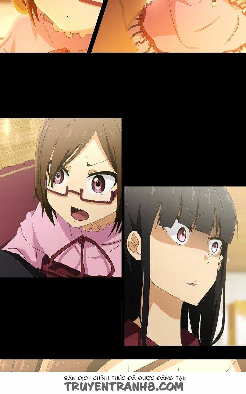 nhiệt huyết thanh xuân chapter 14 7