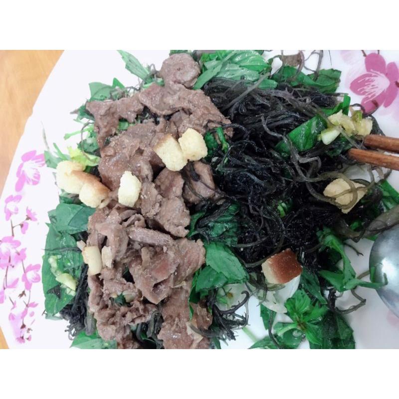 Mì Hảo Hảo Tôm chua cay thùng 30 gói/ DATE MỚI