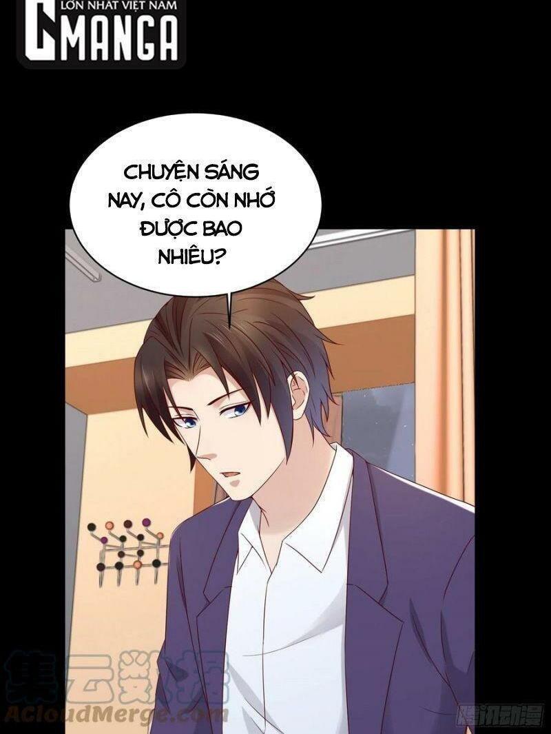 vua đầu tư mạnh nhất chapter 46 2