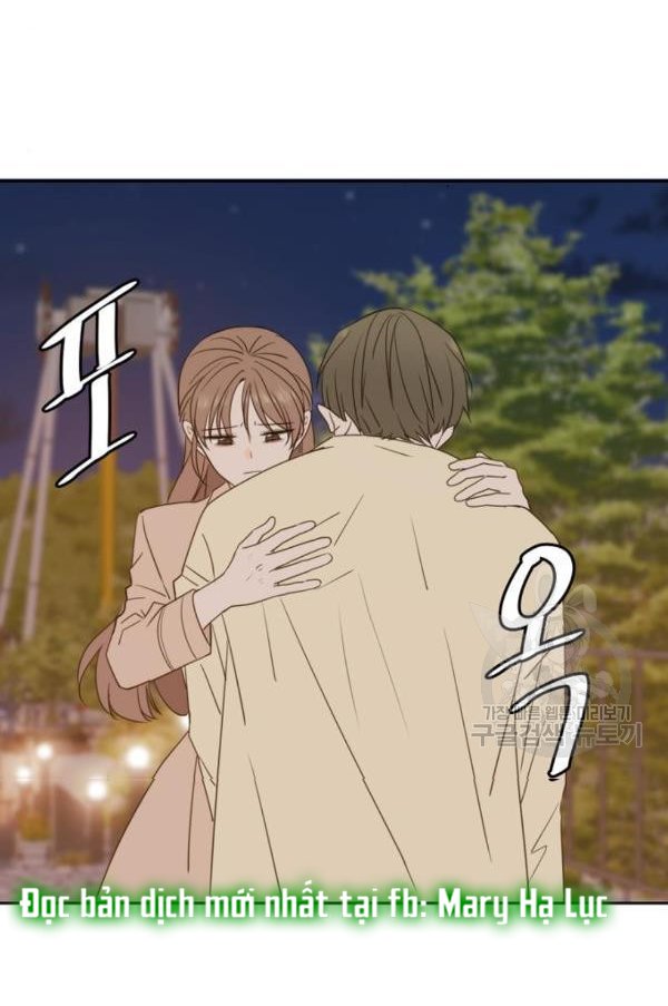 hẹn gặp anh ở kiếp thứ 19 chapter 97 31