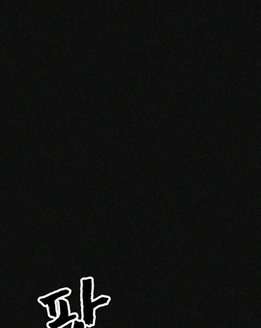 trò chơi địa ngục chapter 2 75