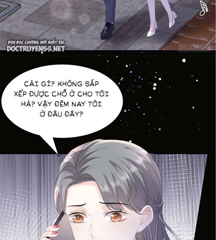 đại tiểu thư có thể có bụng dạ gì xấu chứ! (full) chapter 148 48